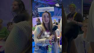 Thanks To All Of Those Who Participated In Our Quizzes dbd twitchconeurope deadbydaylight