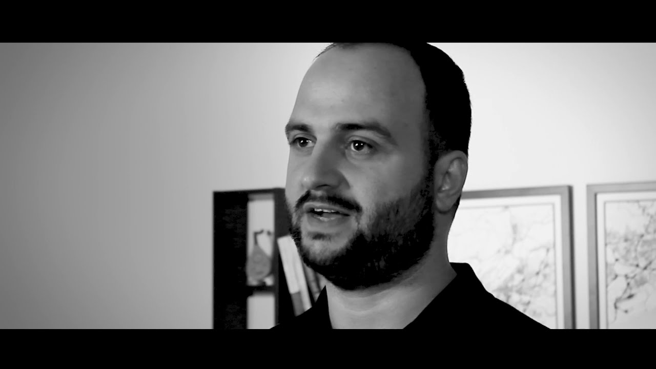 ٢. المرض النفسي والدور المجتمعي المطلوب