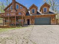 11302 Whisper Drive, Frederic, MI - 201840314