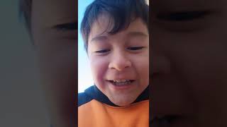 las caídas de joaco