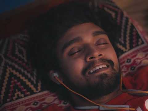 ഇനി എത്ര ഉറങ്ങിയാലും മതിയാവില്ല 💤