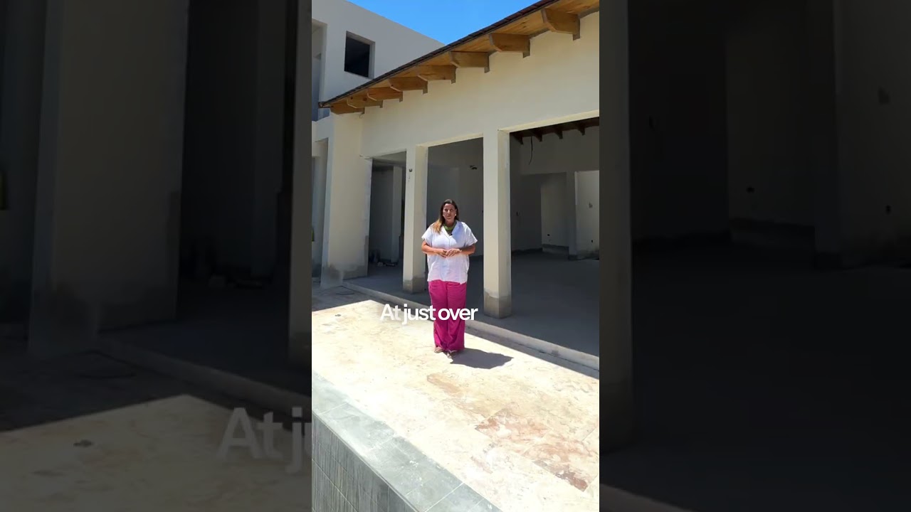 $260K in Cabarete, D.R!