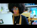 How Black Leaders Are Using AI to Change the Game x @nbmbaadfwchapter7530 