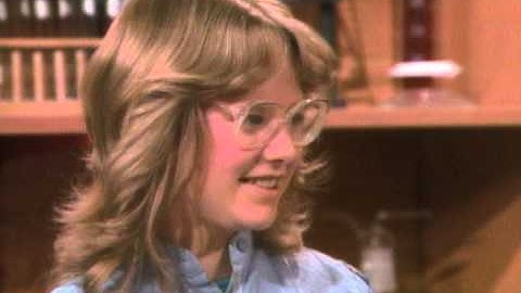 Can You Read This? - Mr. Wizard