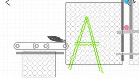 CAtApult dAy #1)... Brain Dots！ http://braindotsapp.com #BrainDots