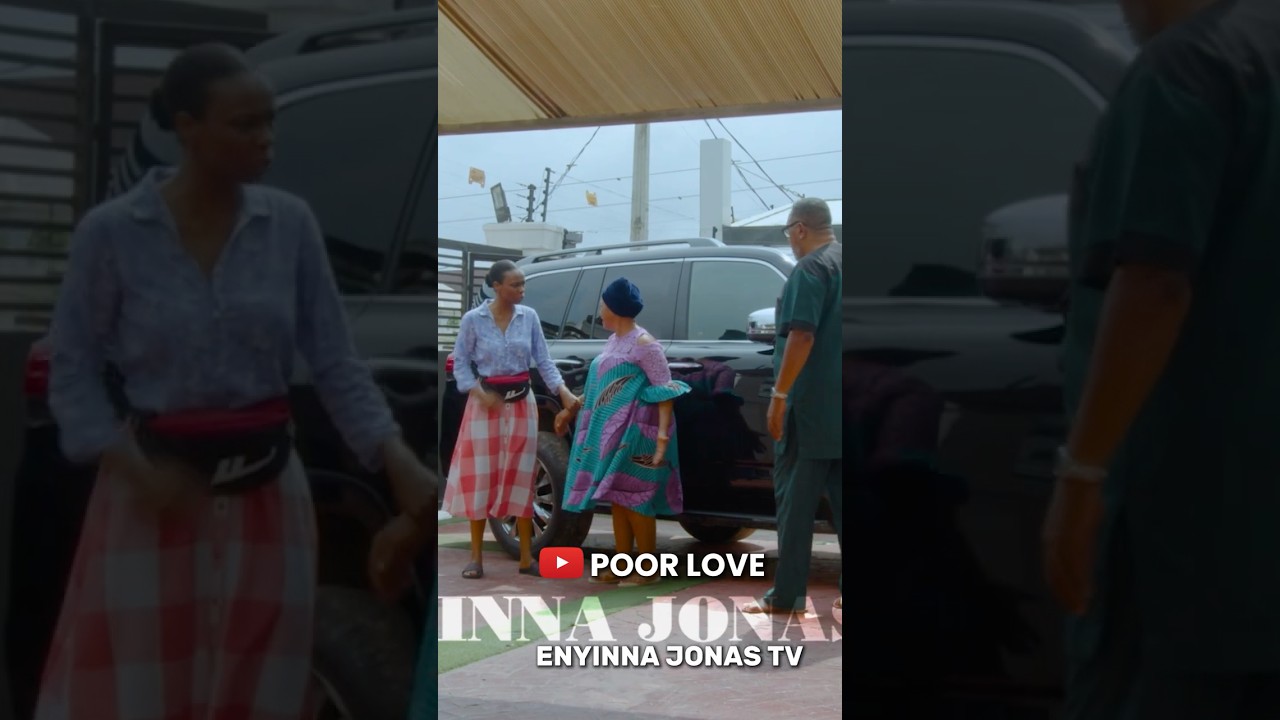 YOU CAN'T TREAT MY MOTHER LIKE THIS AND GO FREE