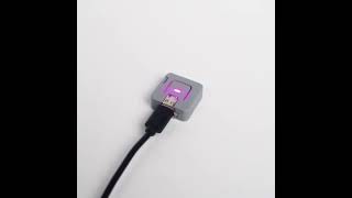 M5Stack Official ATOM Lite ESP32 IoT Development Ki