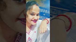 A Neri song   Sab Dekhratha Mujhye Hasi Lag Gai