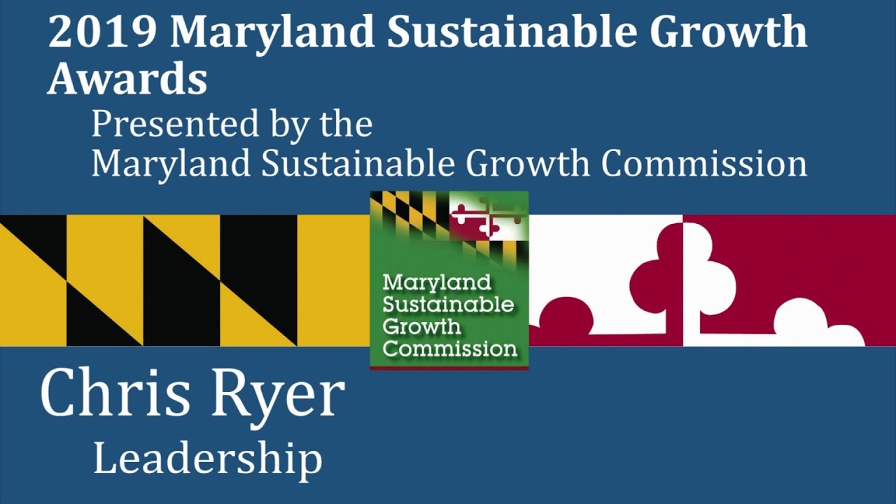 [ARCHIVED] Chris Ryer - Leadership - YouTube
