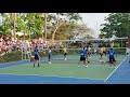 Saramati versus Jafpu 3rd set 6.5.26