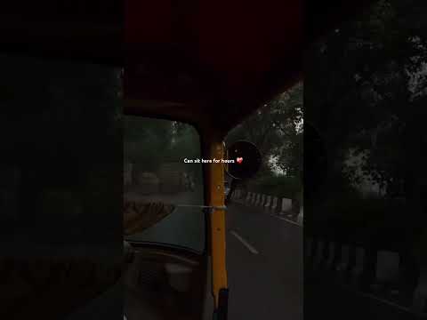 📍Mumbai | #quotes #video #shortvideo #shorts #monsoon #raining #peaceful