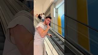 Famous They Mocked Him… Then He Proved Them Wrong 😳🔥 Profile