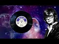 Tumbleweed Town RUSS STONE [Music video]