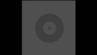 Download Mp3 IMJ Aries De Lima - ALVENIM SS - WAYASE - REU MERE X TABOLA BALE 2k25 .mp3 Gudang lagu Download Mp3 IMJ Aries De Lima - ALVENIM SS - WAYASE - REU MERE X TABOLA BALE 2k25 .mp3