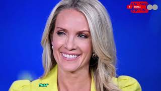 Dana Perino Transparent Bikini In Public At Vacation? Look At Photos