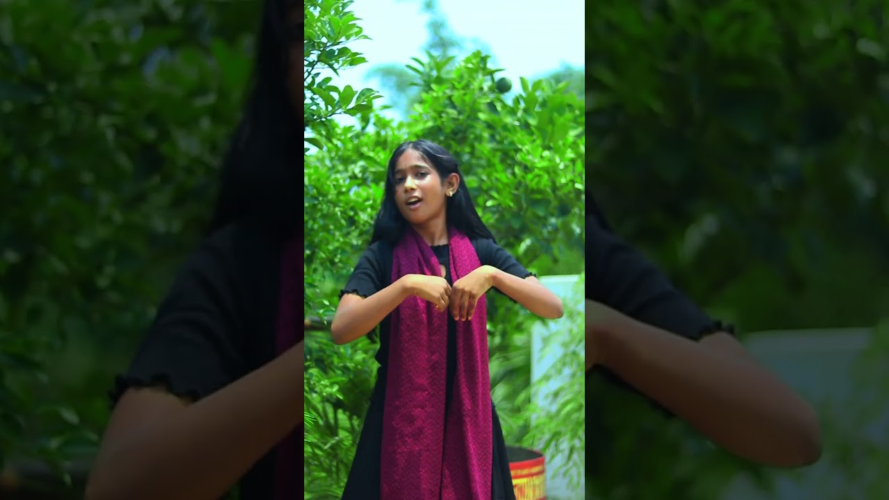 স্বপ্ন টিভি শট || SWAPNO TV SHORT || SWAPNO TV