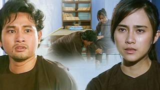 ĐỊNH MỆNH ÉO LE | Phim Truyền Hình Việt Nam Hay Mới Nhất 2026 | Phim Việt Nam Hay 2026