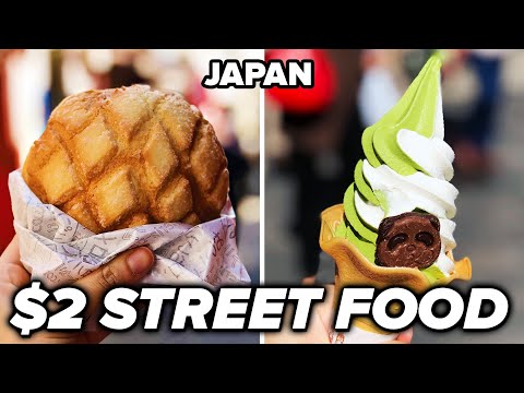 $2-street-food-in-japan