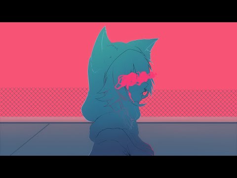 夜に駆ける／YOASOBI　【cover by 古槻このみ】