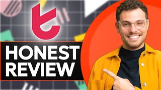 Trivago Review - Watch Before Using