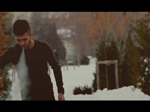 Siraç - Çığ tanesi | Offical Video | Cem Beatz #Çığtanesi 2017 #HayatlaKavgamVar