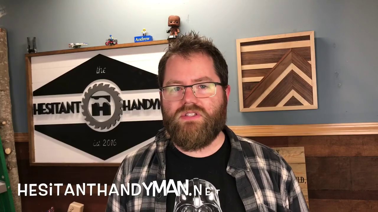 Hesitant Handyman Reviews Firm Grip General Purpose Gloves YouTube Hesitant Handyman Reviews Firm Grip General Purpose Gloves Youtube