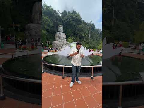 Trading #crypto #disciplinedtrader