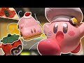 the kirby cafe sucks (not actually but like... get it?) ♡ japan vlog 2023 ♡