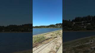 IMG 6078