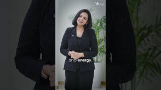Why Your Skincare Routine Isn’t Working | Expert Skin & Wellness Tips by V6 Clinics