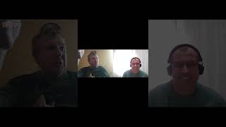 Русские не любят когда кто то считает себя великими #война #shorts