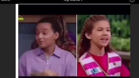 Twice Is Nice! & Tree-Mendous Trees For Amazing!!! (Please For Come Blow Your Horn! Theme)