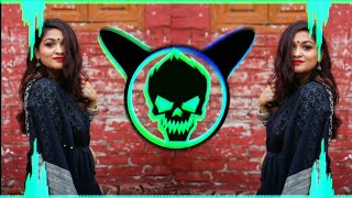 DJ OM ROCK KYA DILNE KHA NEW SONG REMIX CHILL OUT SOUND CHECK MIX BY DJ OM ROCK 2022