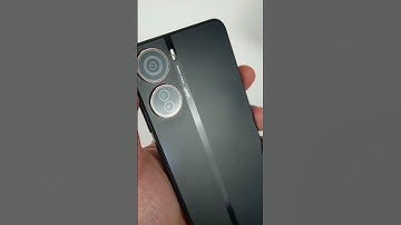 zte blade v40 design #ztebladev40desing #trendingshorts #shorts #trending #gamingandroid