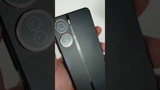zte blade v40 design #ztebladev40desing #trendingshorts #shorts #trending #gamingandroid