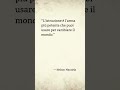 Nelson Mandela ✊ #frasi #citazioni #poesia #poetry #motivazione