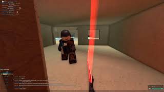 NOOBSLAYER