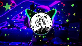 Viral!!! DJ FALLING X CANON ROCK REMIX