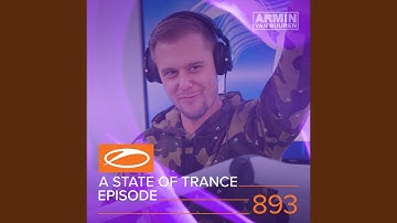 Stay With Me (ASOT 893) (Factor B Remix)