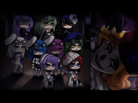 Re: Zero React Rap O louco: Caminho do divino de @Fanfic-Sonora (Subaru as Klein Moretti)