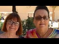 More Energy Integration, New Earth thoughts, & a channelling of Dondre the ET Comedian