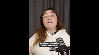 Learn English With Ice Age 2