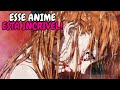 ⚠️ UM ANIME INCRÍVEL QUE VOCÊ PRECISA VER, ESTÁ TUDO MUITO BOM!
