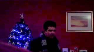 Merry Christmas2.AVI