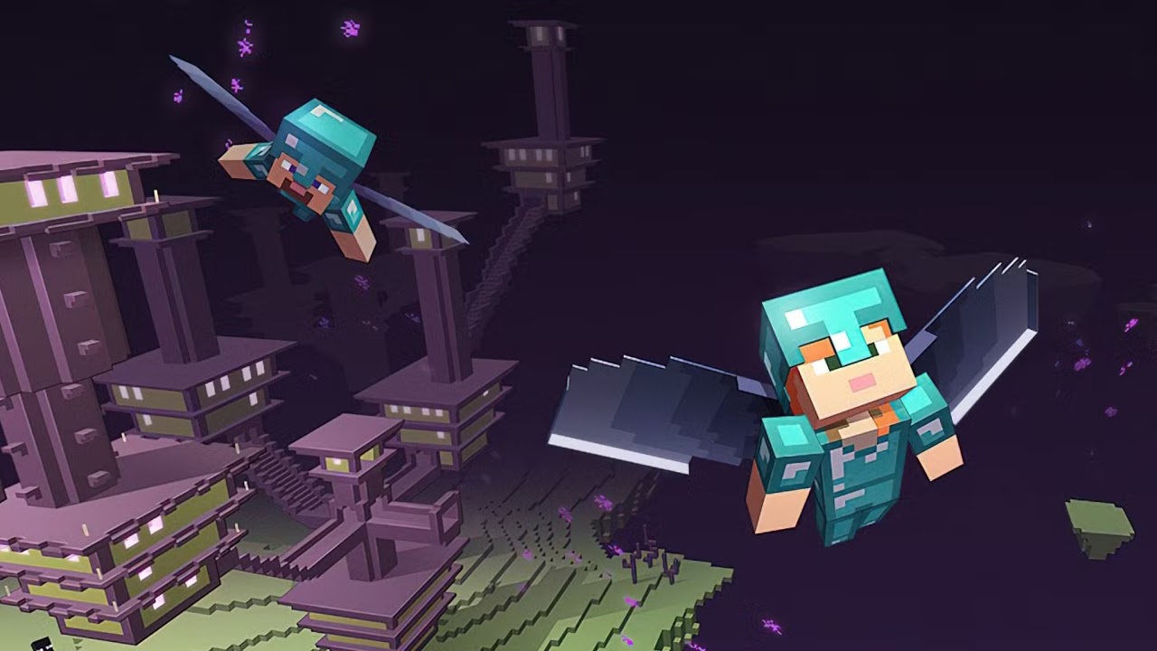 famemc.pl  zbieramy rente