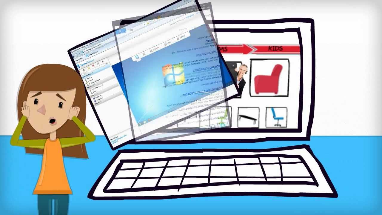 Bontact - Live Chat & Click to Call Software for websites