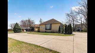 38609 Jahn St,  Livonia, MI 48152 - Jeni Stewart - MLS 26015045
