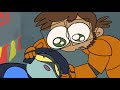 HLVRAI Animation: Benrey's First Death