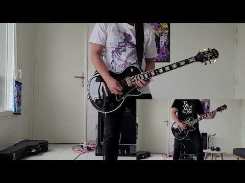 Poyo - YouTube