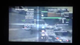 IHosel host wrong settings